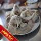 Tổ Yến Thô - 100g