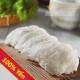Tổ Yến Rút Lông - 100g
