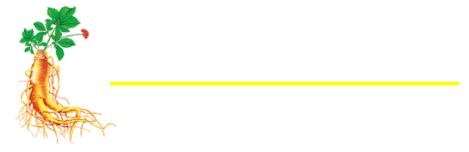 Nhân Sâm Hàn Quốc